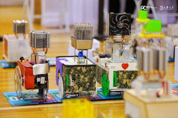 CA88(�й���)Ψһ�ٷ���վ