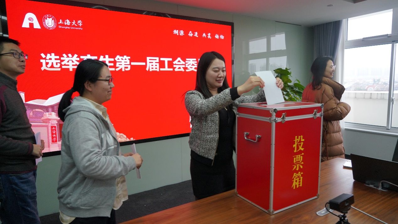 F5F340293C8694E0117F4B6BBF2_44A6362A_1CF2F