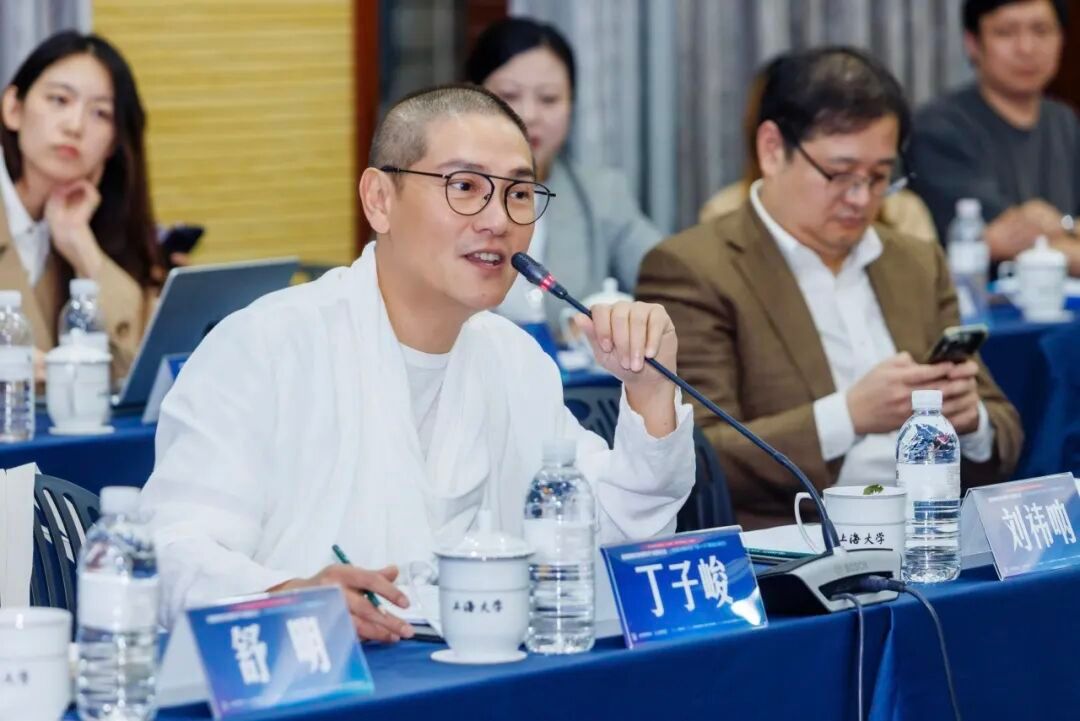 F3F41DB2CC9406FB4E9CD82A03E_98A70F7F_165C0 F3F41DB2CC9406FB4E9CD82A03E_98A70F7F_165C0