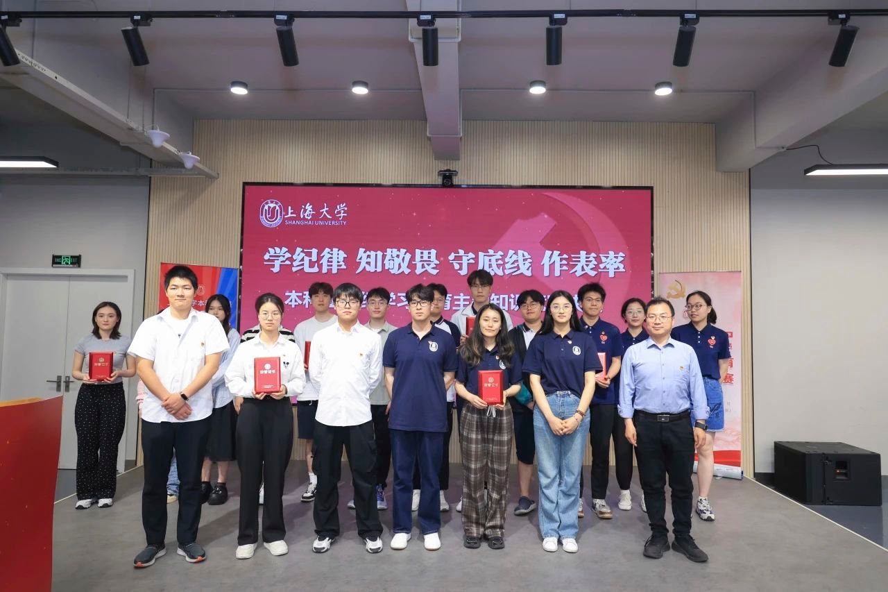 79F7E393911B4FFE37852A50865_1E5F99FC_2411D 79F7E393911B4FFE37852A50865_1E5F99FC_2411D