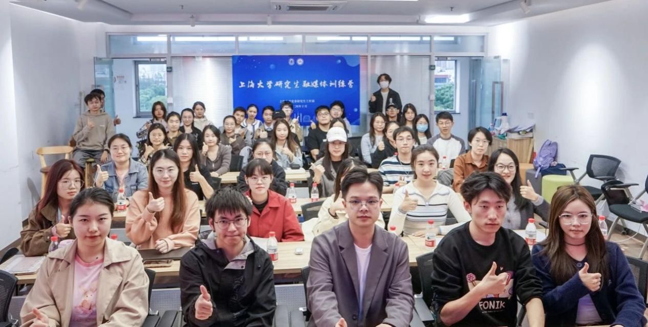 07971FFFC7111E04C1683514355_42BECCC7_208A2