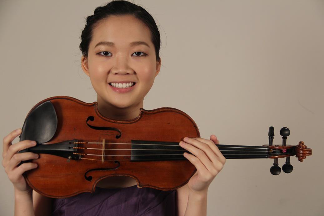 CA88(�й���)Ψһ�ٷ���վ