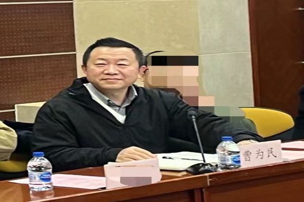 ²ÜΪÃñ²¿³¤_¸±±¾ - ¸±±¾.jpg