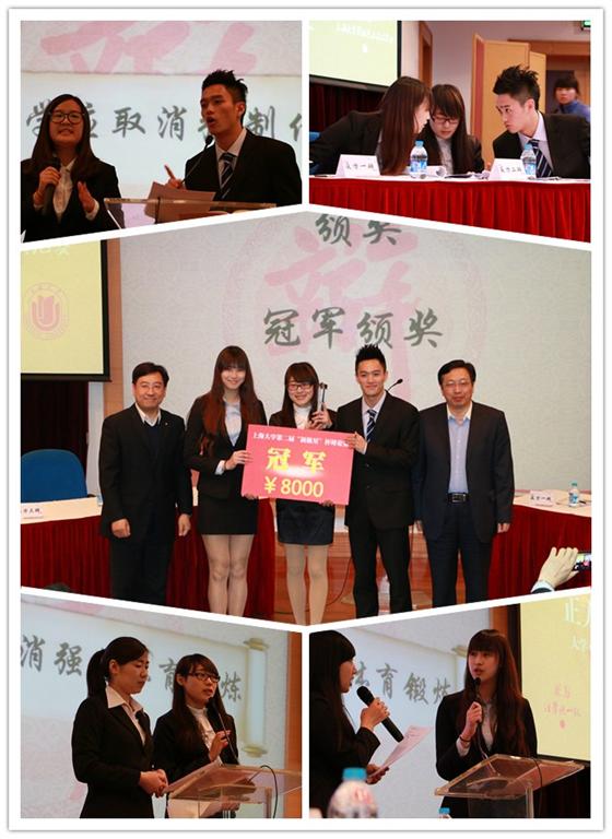 CA88(�й���)Ψһ�ٷ���վ