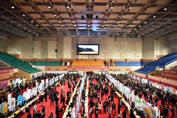 6CA8DFC3E685C81599FFE14C387_09A186EF_2CE60.jpg?e= CA88(ÖйúÇø)Ψһ¹Ù·½ÍøÕ¾