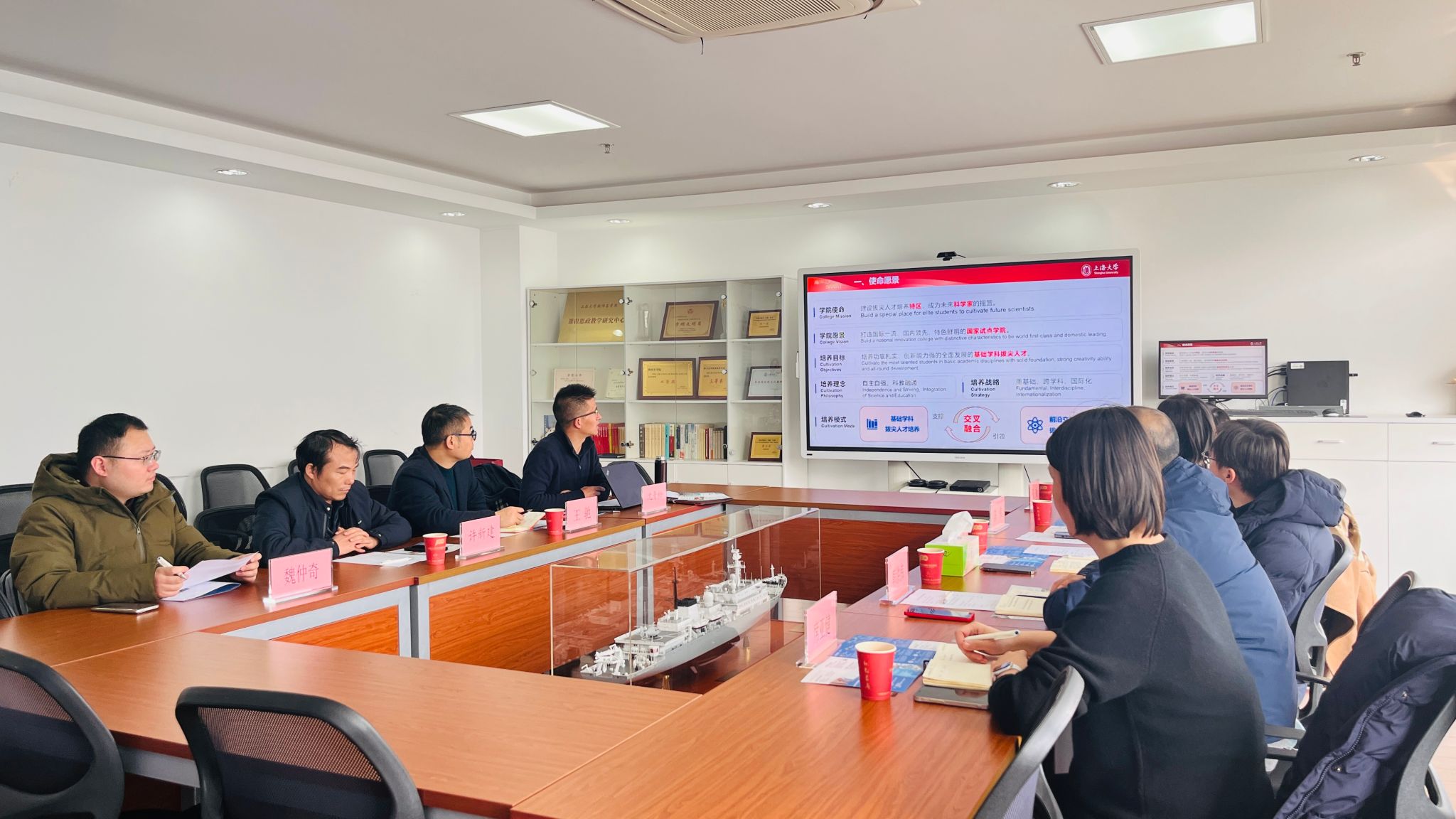 CA88(�й���)Ψһ�ٷ���վ