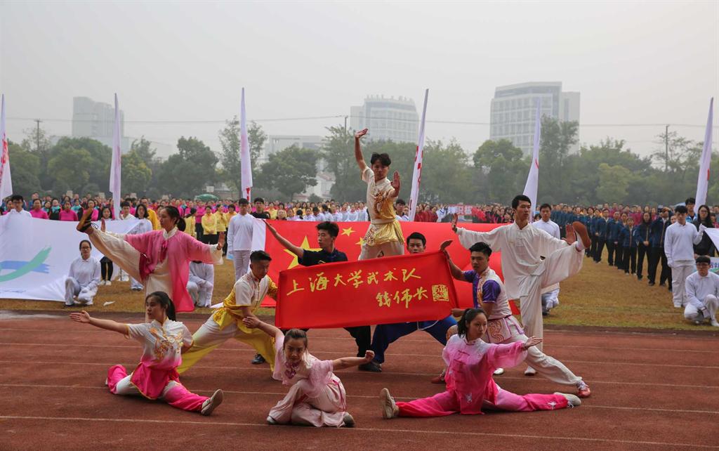 CA88(�й���)Ψһ�ٷ���վ