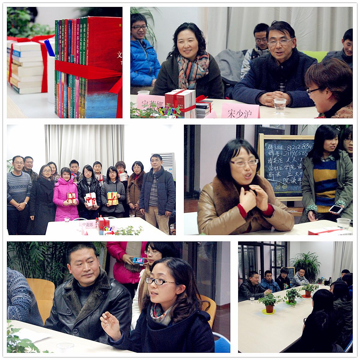 531702E52F64F08B15B07CE739A_FB91DC46_42C97.jpg?e=