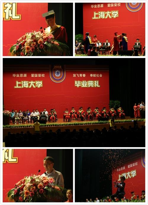 CCDA411A334F26F835490D36CFF_00143795_F60D.jpg?e=