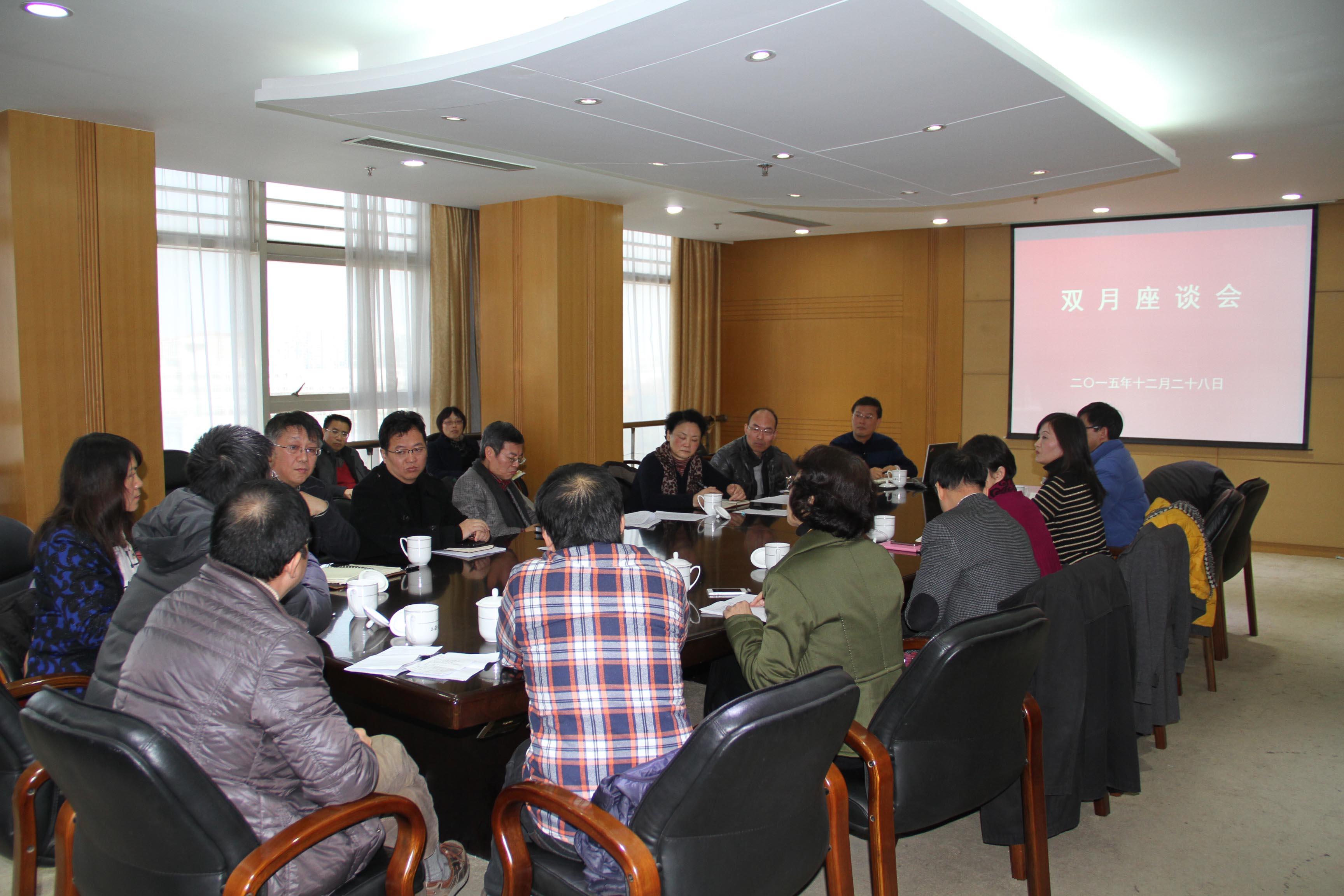 191A7345F3378329E9690D64BE3_B3C28A49_90067.jpg?e= 191A7345F3378329E9690D64BE3_B3C28A49_90067.jpg?e=