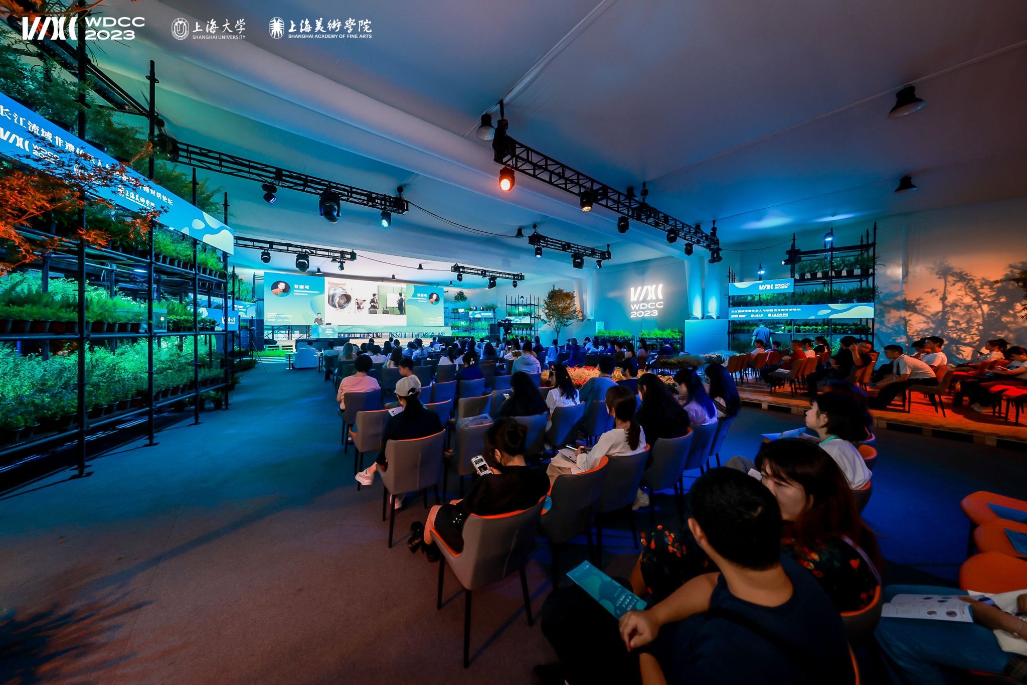 3E03108E7CE9733C1BD7E2A3A74_E6E01C57_60C3C