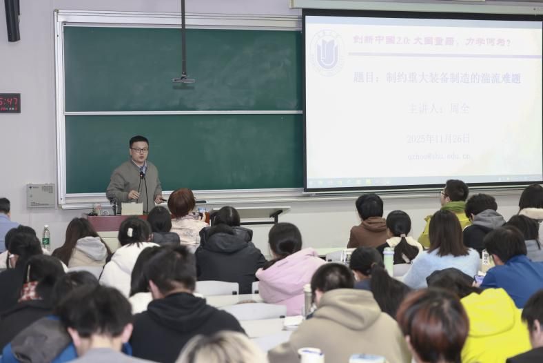 5D6F117FC6AFEE832C97ACBDA1F_4E4DDF3E_BCB0 5D6F117FC6AFEE832C97ACBDA1F_4E4DDF3E_BCB0