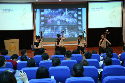 CA88(�й���)Ψһ�ٷ���վ