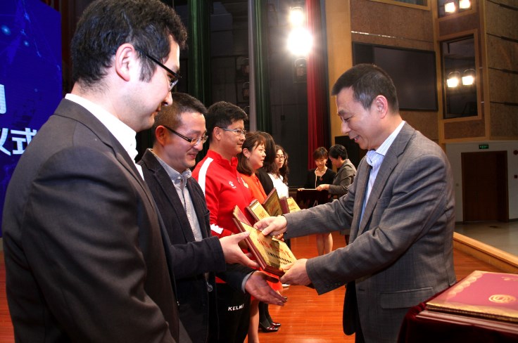 CA88(�й���)Ψһ�ٷ���վ