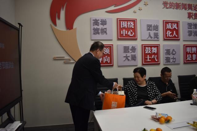 8584AABCFFEAC0D7E039A678984_64F94B61_8A7F 8584AABCFFEAC0D7E039A678984_64F94B61_8A7F