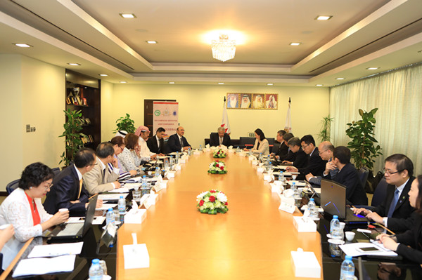 CA88(�й���)Ψһ�ٷ���վ