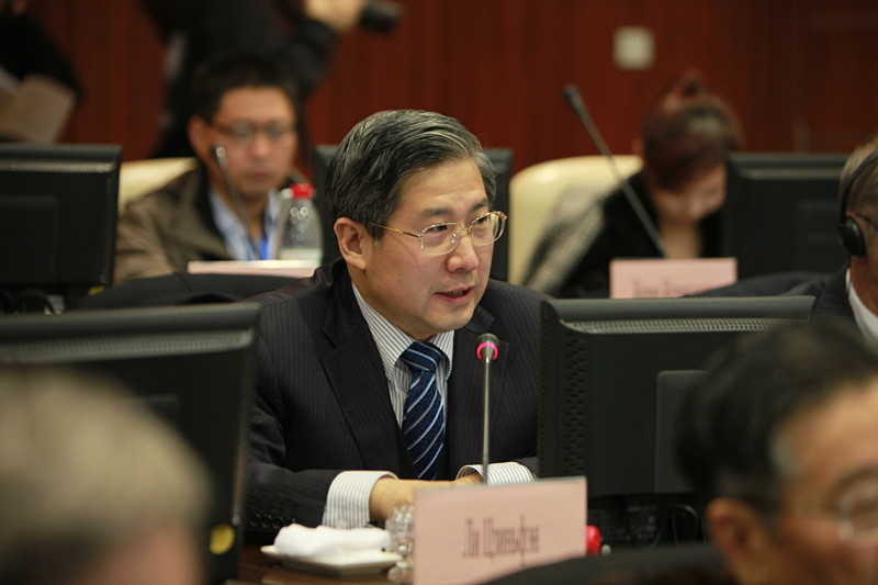 CA88(�й���)Ψһ�ٷ���վ