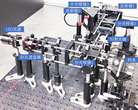 CA88(�й���)Ψһ�ٷ���վ