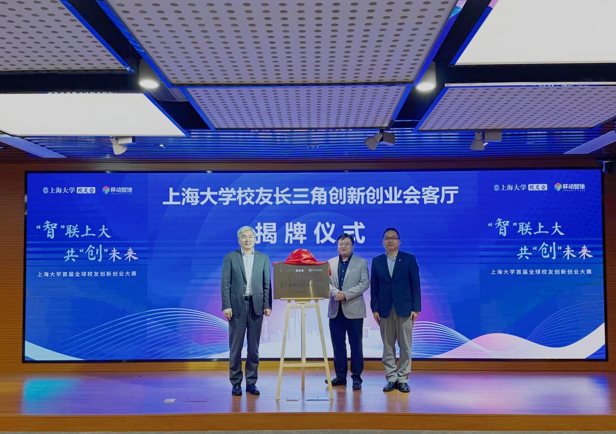 C865AA8F81AD9CE32518BFB9E7C_8E562F2A_2C4B4 C865AA8F81AD9CE32518BFB9E7C_8E562F2A_2C4B4