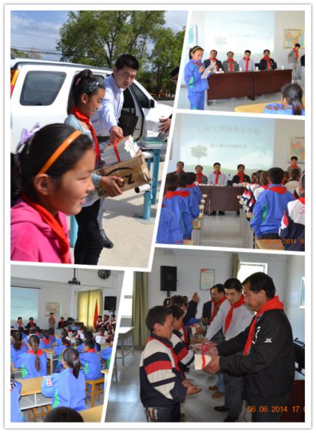 50060439B70D5B4E2A9C04A1AFF_CD7EE719_DCF7.jpg?e=