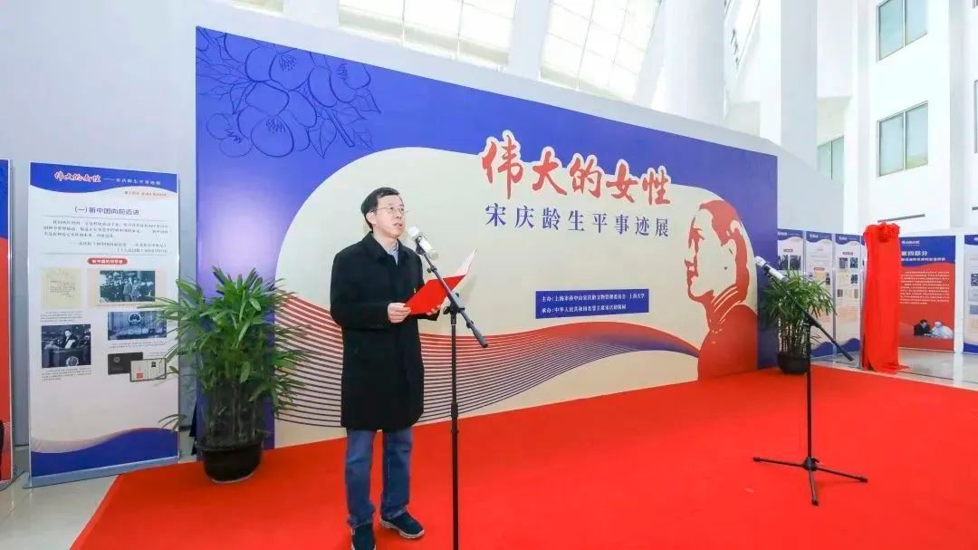 640?wx_fmt=jpeg ͼƬ