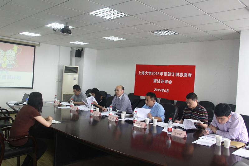 9B091A39537C9CC5B60A1FE9DE2_AC6E425B_CBCA.jpg?e=