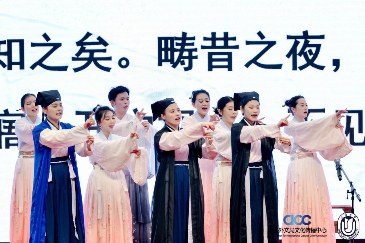 D9218DCB1B81B6A65644500771C_82627BF8_23BFE