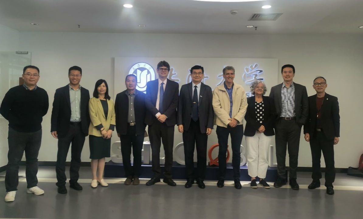 C61600A48866497AD6A1F022C9C_52F669C1_13FE5 C61600A48866497AD6A1F022C9C_52F669C1_13FE5