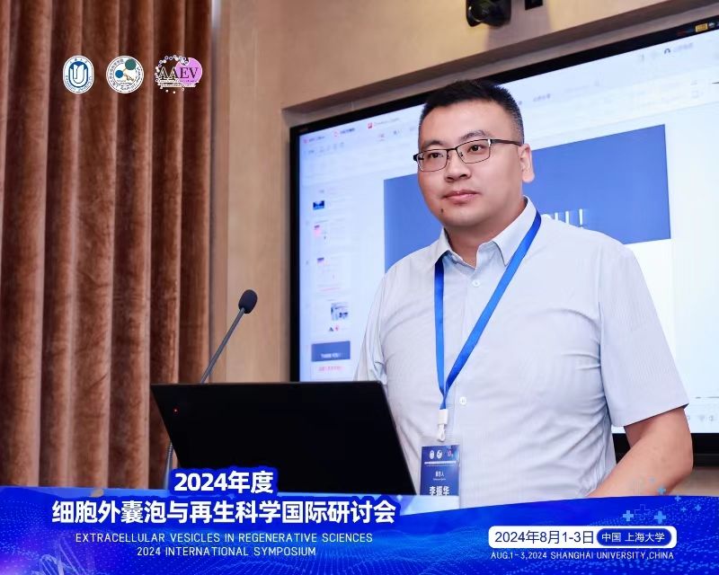 7C4E463AE4C3BA5D76400149EFF_8FD7064F_14546 7C4E463AE4C3BA5D76400149EFF_8FD7064F_14546