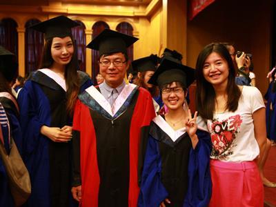 CA88(�й���)Ψһ�ٷ���վ