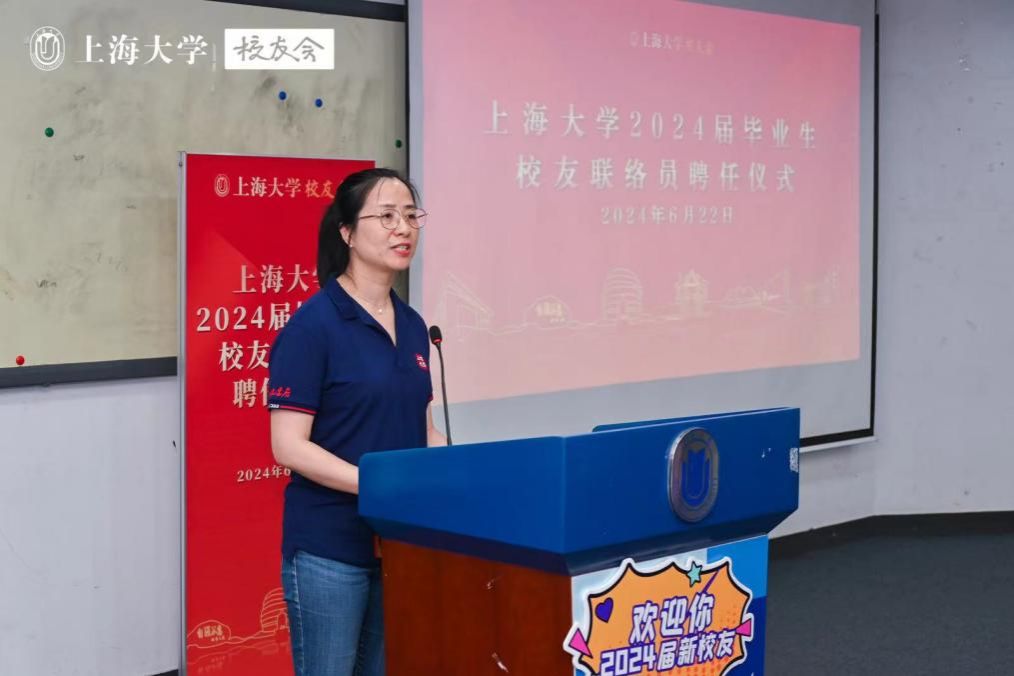 5559CFF63BEF67EDBA39502BBE6_0B20E112_EB41 5559CFF63BEF67EDBA39502BBE6_0B20E112_EB41