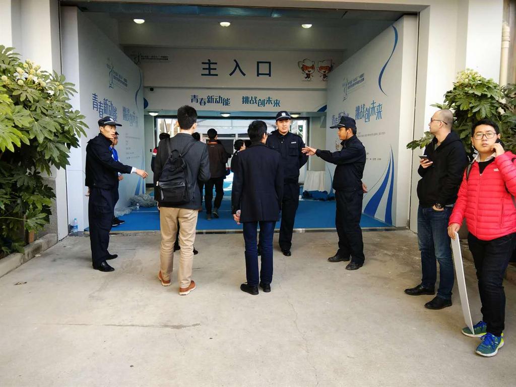 CA88(�й���)Ψһ�ٷ���վ