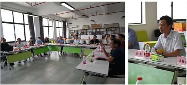 B0D26D6575B87726C9A568A7363_4004E6E7_82ED B0D26D6575B87726C9A568A7363_4004E6E7_82ED