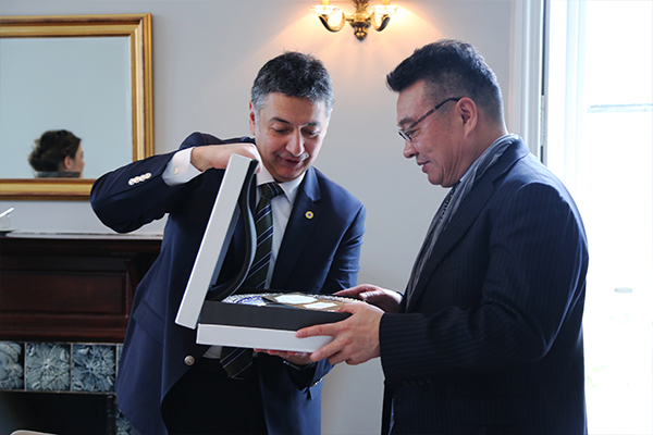 CA88(�й���)Ψһ�ٷ���վ