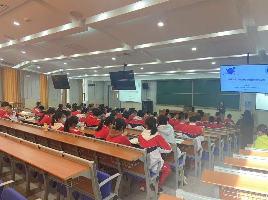 E27D4CA11C7DFFC382DB2CF95FC_80630F16_1A257 E27D4CA11C7DFFC382DB2CF95FC_80630F16_1A257