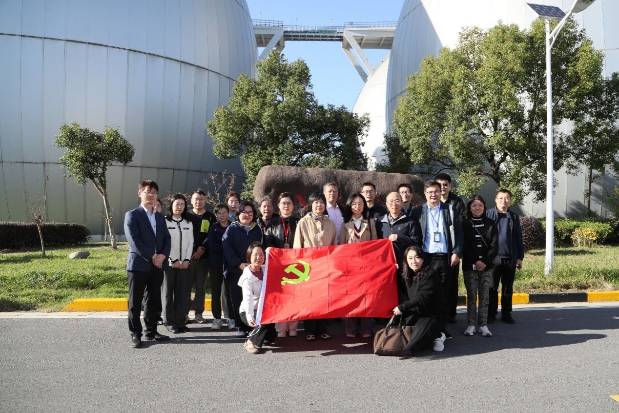 11ÔÂ13ÈÕͼƬ2.jpg 11ÔÂ13ÈÕͼƬ2.jpg