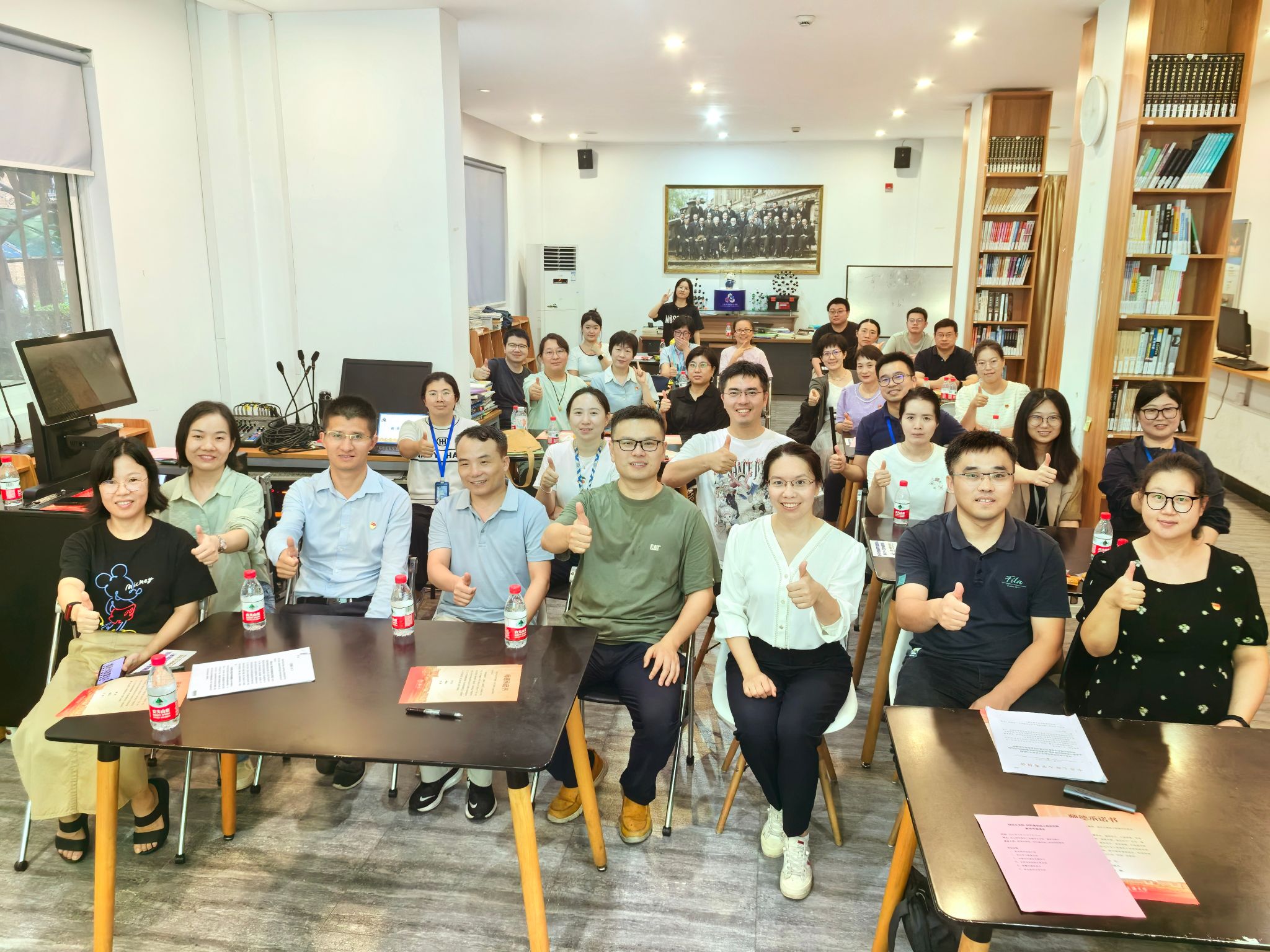 ´óºÏÓ°.jpg ´óºÏÓ°.jpg