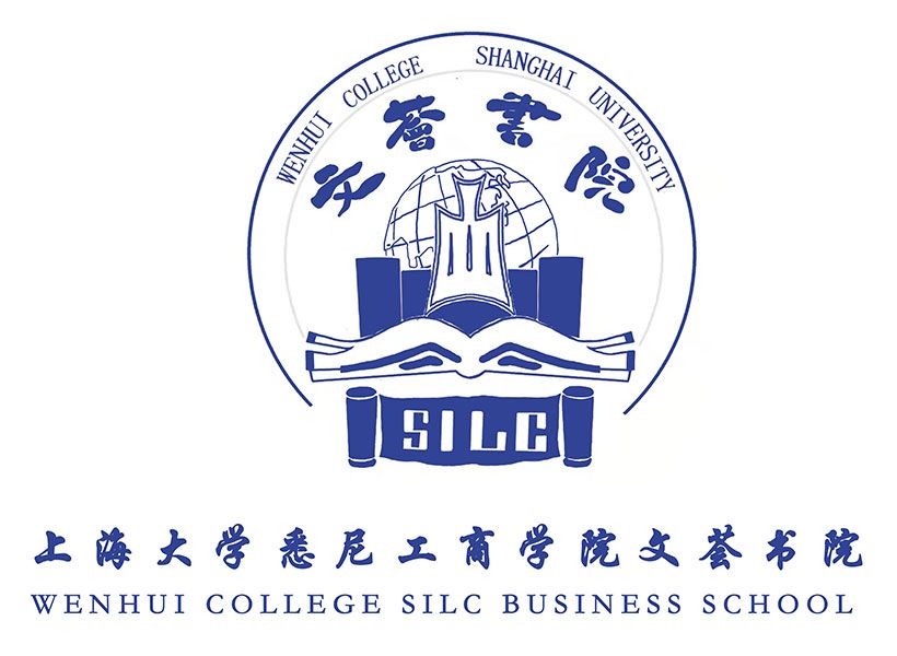 CA88(�й���)Ψһ�ٷ���վ