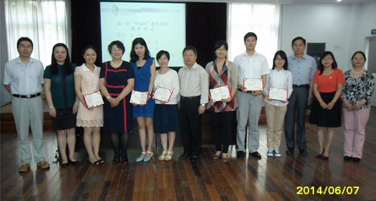 6DB90F333E8137455B08C1EA7F3_2E5AA0F0_B1BC.jpg?e=