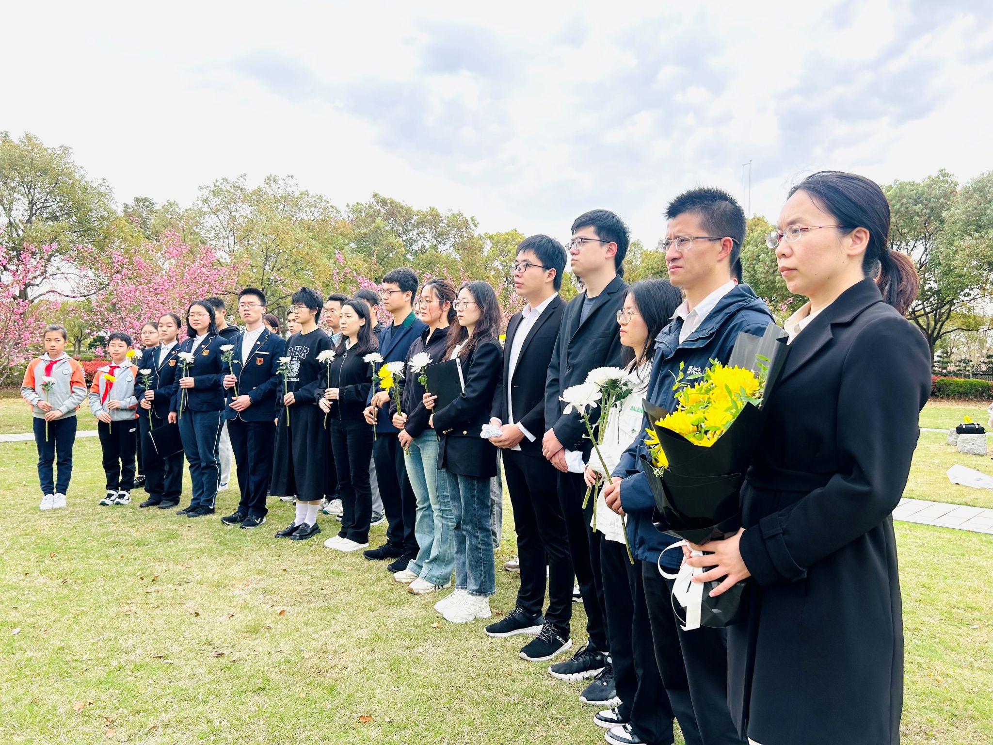 CA88(�й���)Ψһ�ٷ���վ