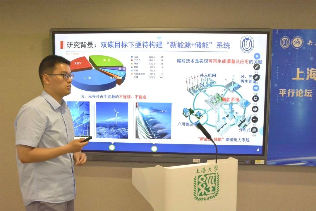 9130BD2FC01E90FA55DB4E2F49F_2930B238_1A141 9130BD2FC01E90FA55DB4E2F49F_2930B238_1A141