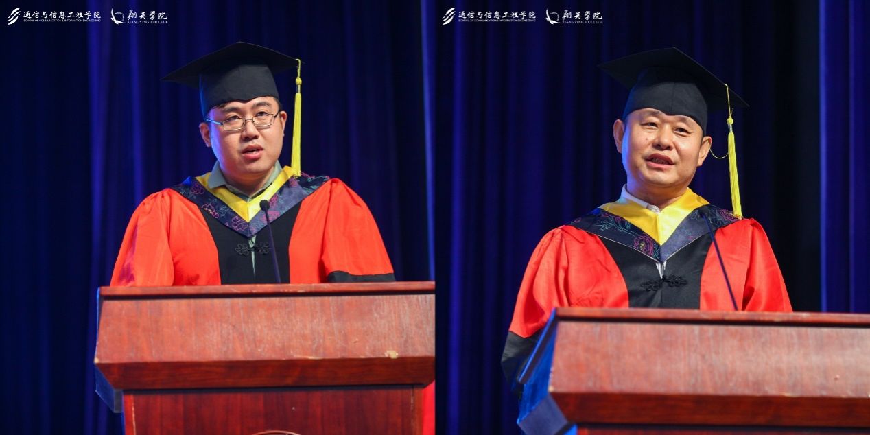 4C5EF03B4B8564DF93A2AC73853_CD657394_14DC7 4C5EF03B4B8564DF93A2AC73853_CD657394_14DC7