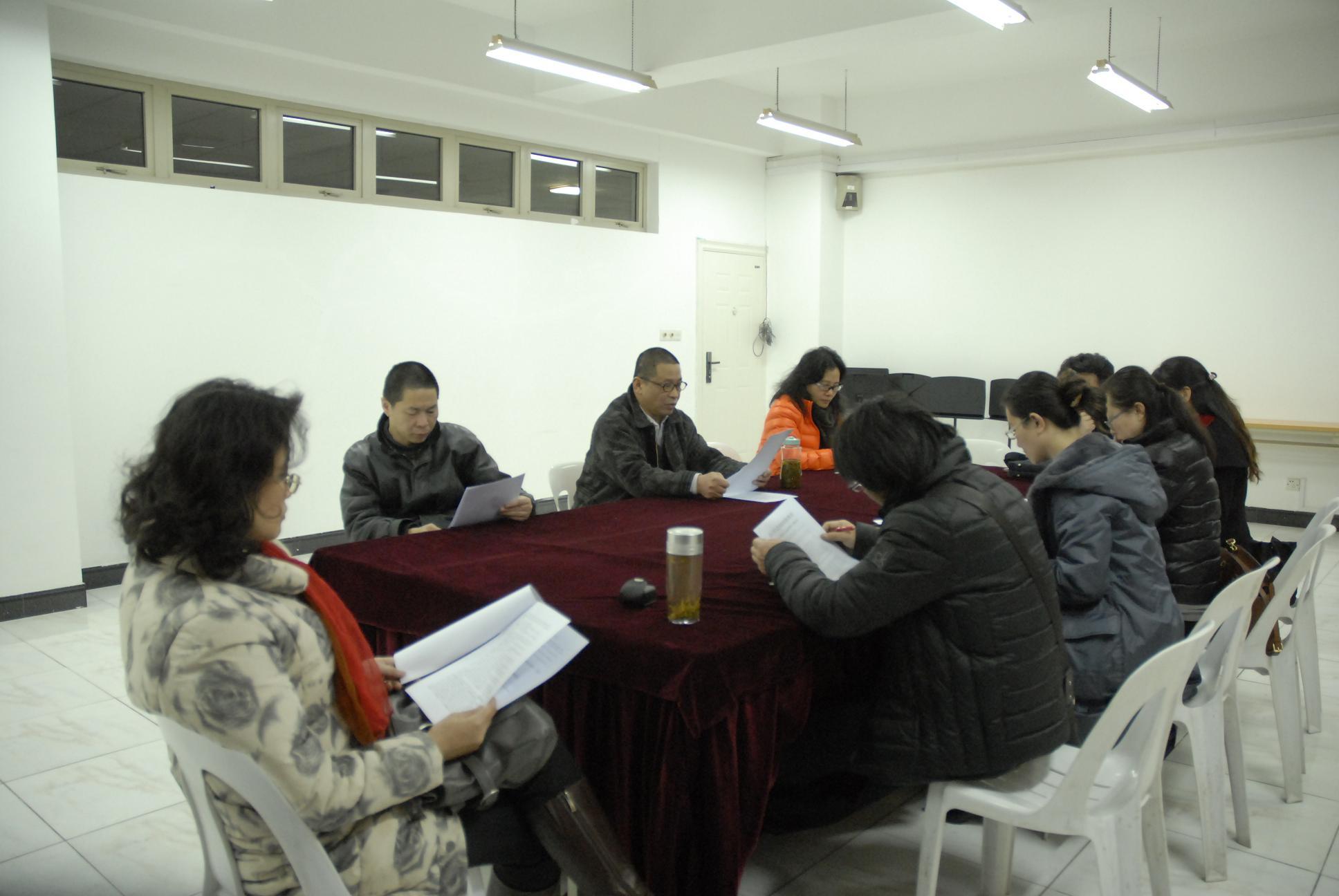 C6C273BF5C5522183E66A9C7FDA_AF14018B_29CA5.jpg?e= C6C273BF5C5522183E66A9C7FDA_AF14018B_29CA5.jpg?e=