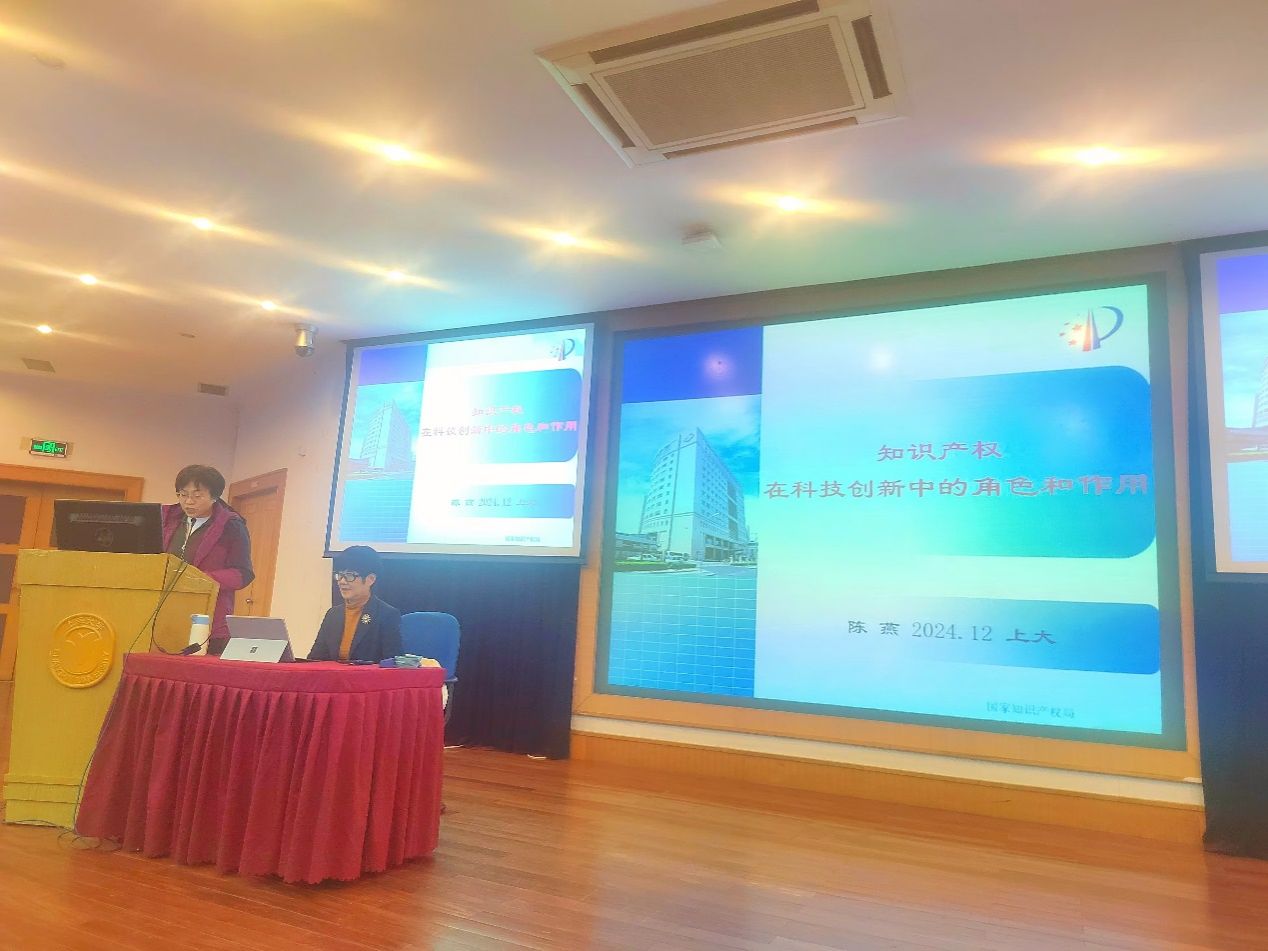 AA309DFDA52E90B0AD94217798E_1558C686_1D292