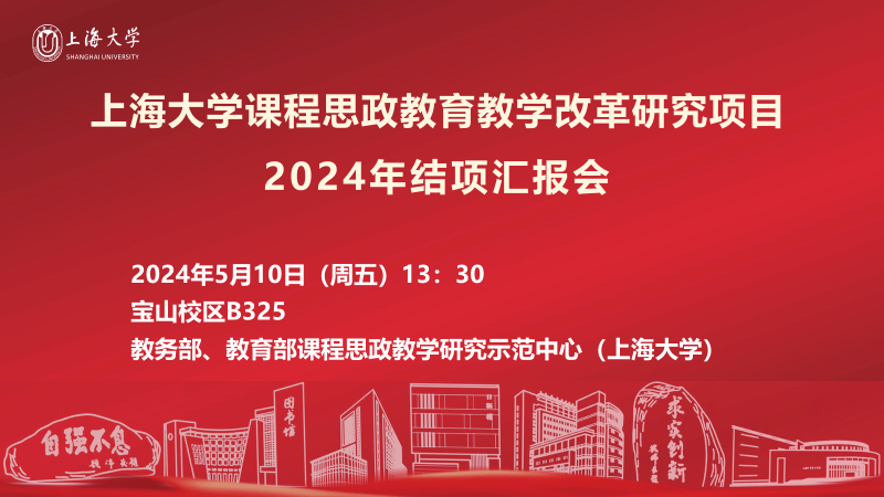 4C822D7EA8CCF187562277D68F6_9878258C_1092F 4C822D7EA8CCF187562277D68F6_9878258C_1092F