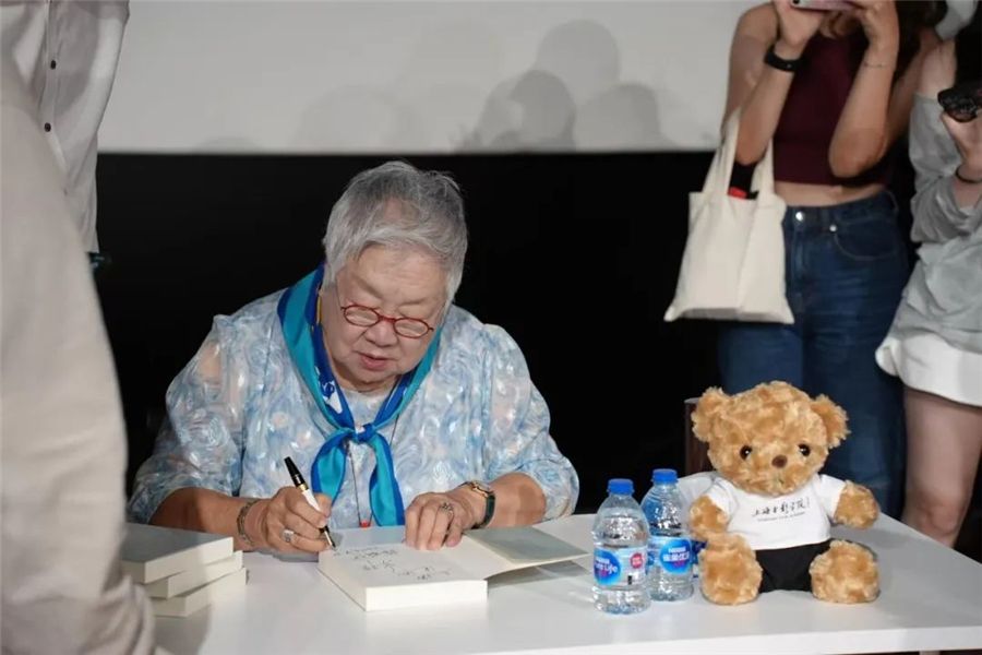 640 (6)_¸±±¾.jpg