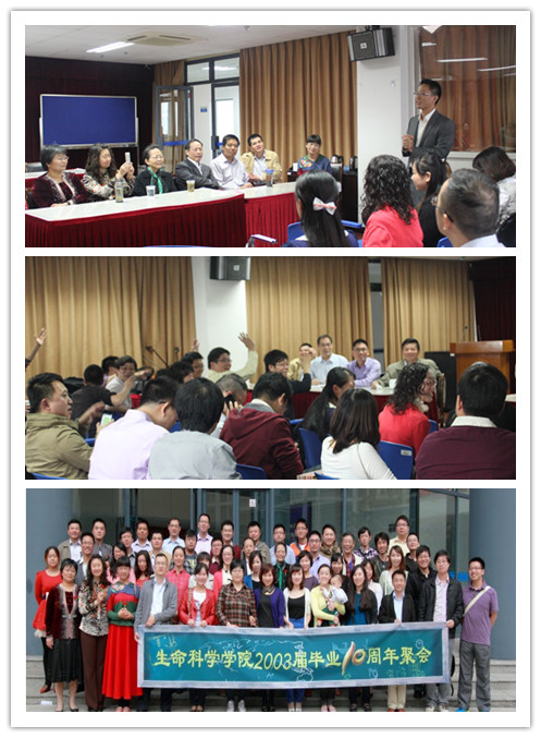 CA88(�й���)Ψһ�ٷ���վ