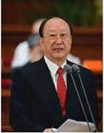 CA88(�й���)Ψһ�ٷ���վ