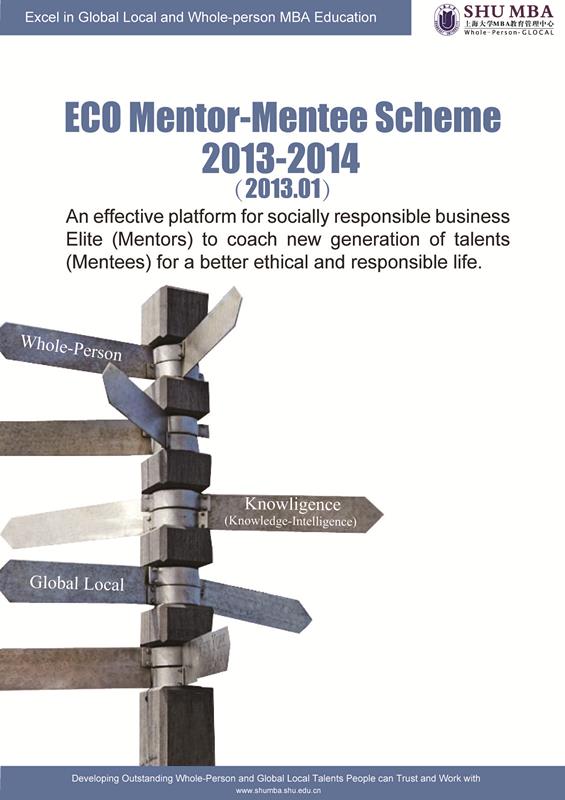 3AE6312F96D9716C79C92AB5B68_E9490B61_CB3A.jpg?e= 3AE6312F96D9716C79C92AB5B68_E9490B61_CB3A.jpg?e=