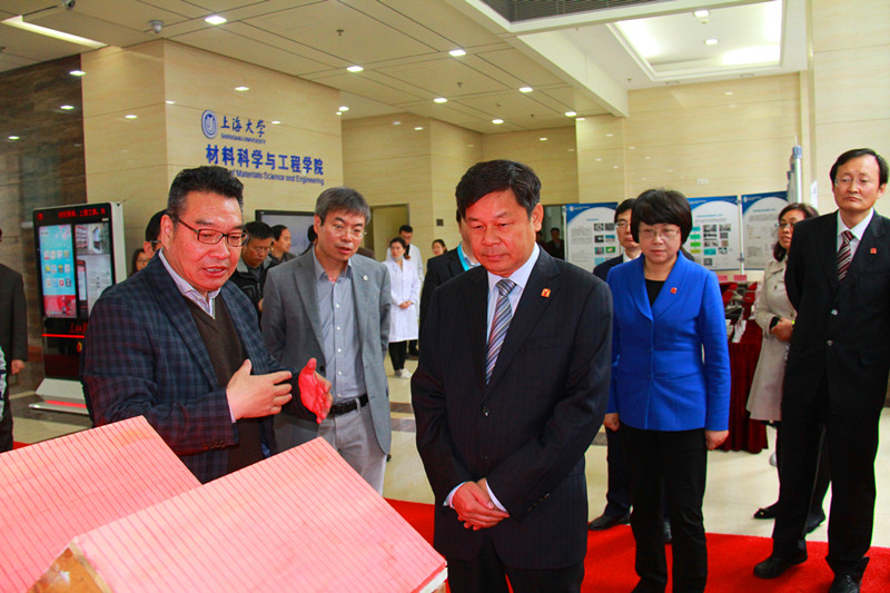 CA88(�й���)Ψһ�ٷ���վ